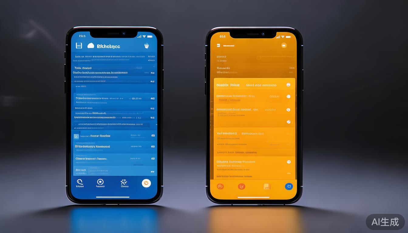 Bitpie与主流交易所交易体验对比_Bitpie与主流交易所安全性比较_Bitpie 交易所和其他交易所的比较分析