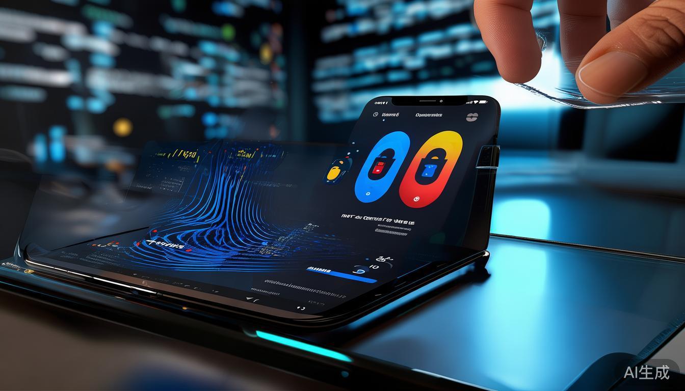 Bitpie隐私保护设置_Bitpie苹果下载的隐私保护与安全策略_Bitpie下载苹果App Store安全策略