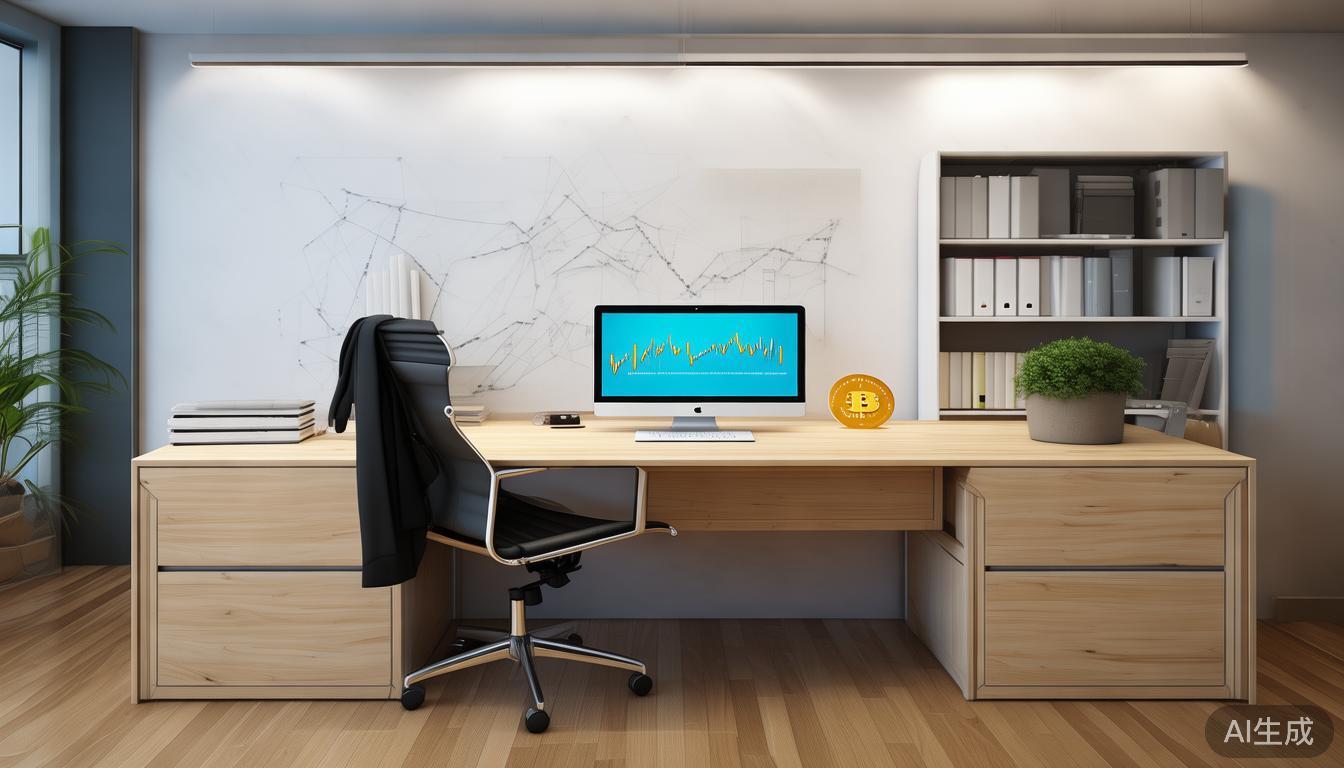 数字货币普及下，官方推荐比特币钱包下载渠道有多重要？