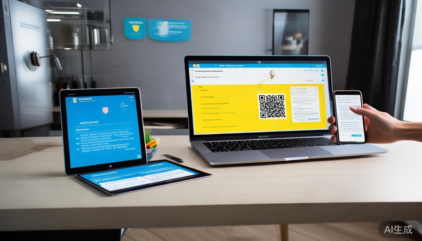 比特派钱包地址如何安全分享？详解正确步骤与安全须知，保障资产安全