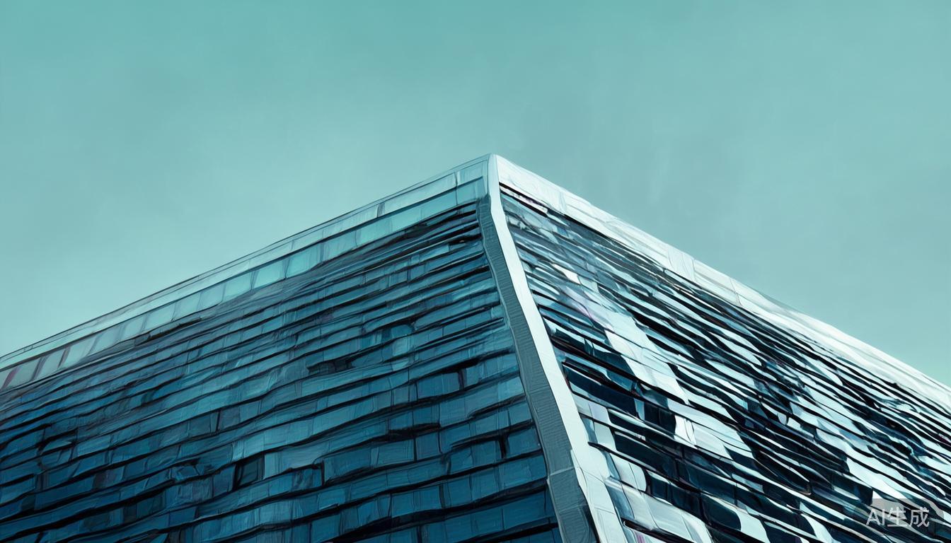 Bitpie钱包管理指南：掌握这3大要点，高效安全管控数字资产