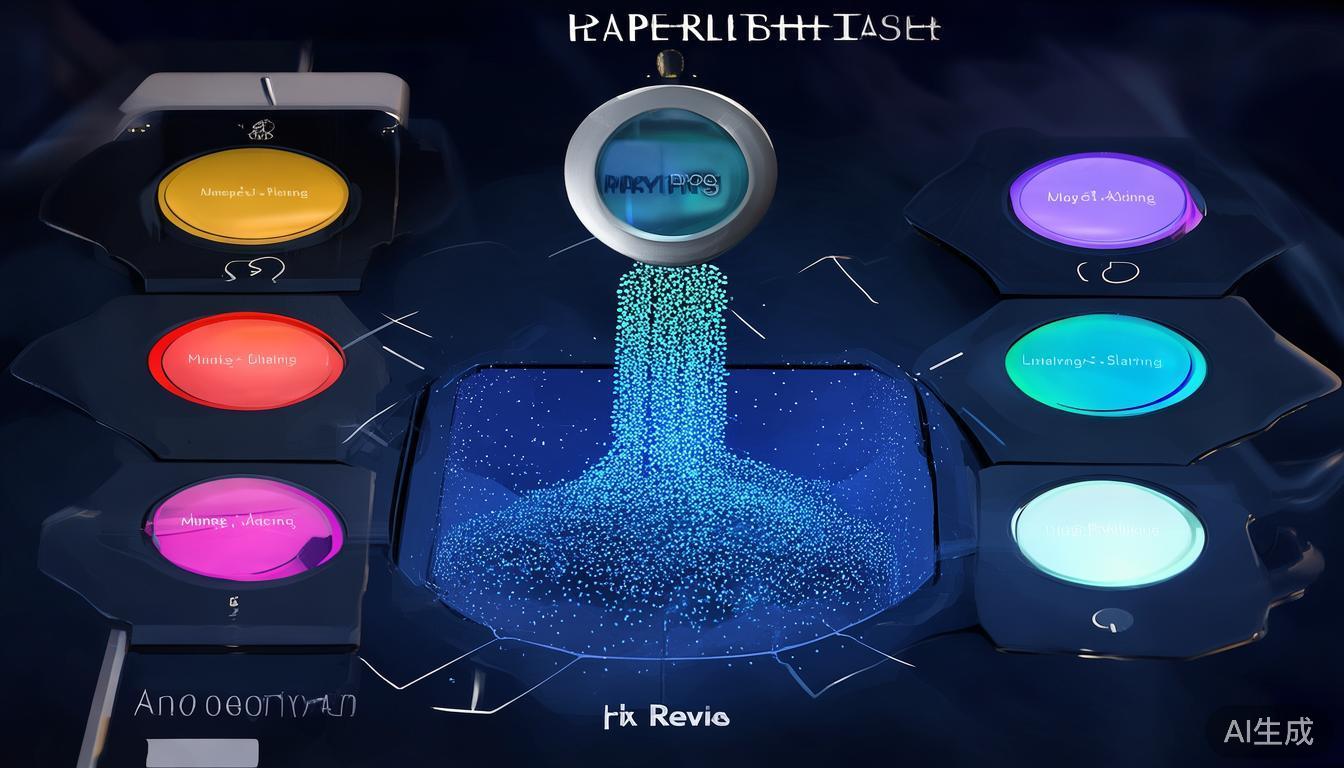 如何在比特派官方下载最新版中增加收益渠道？_比特派钱包币币兑换理财收益_比特派钱包DApp流动性挖矿质押收益