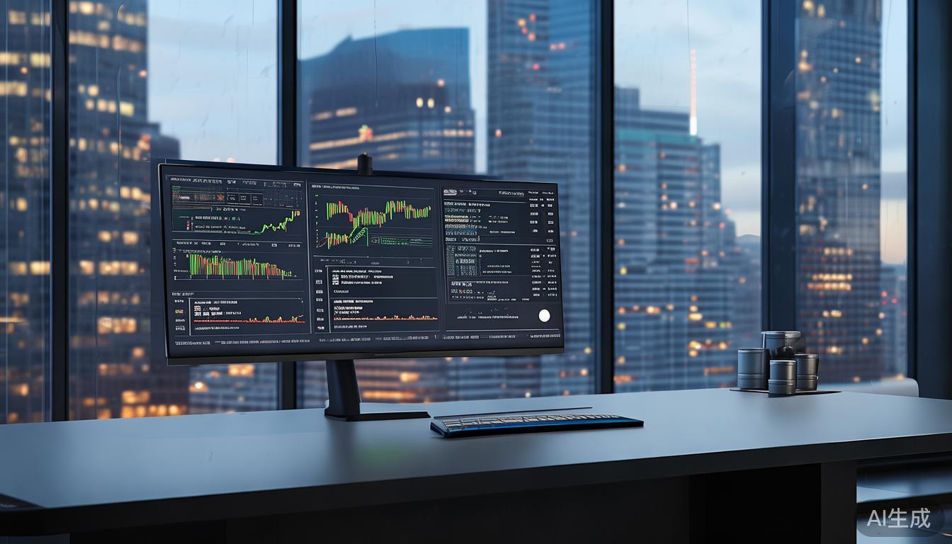 比特派钱包技术创新突破，重新定义安全便捷平衡要点