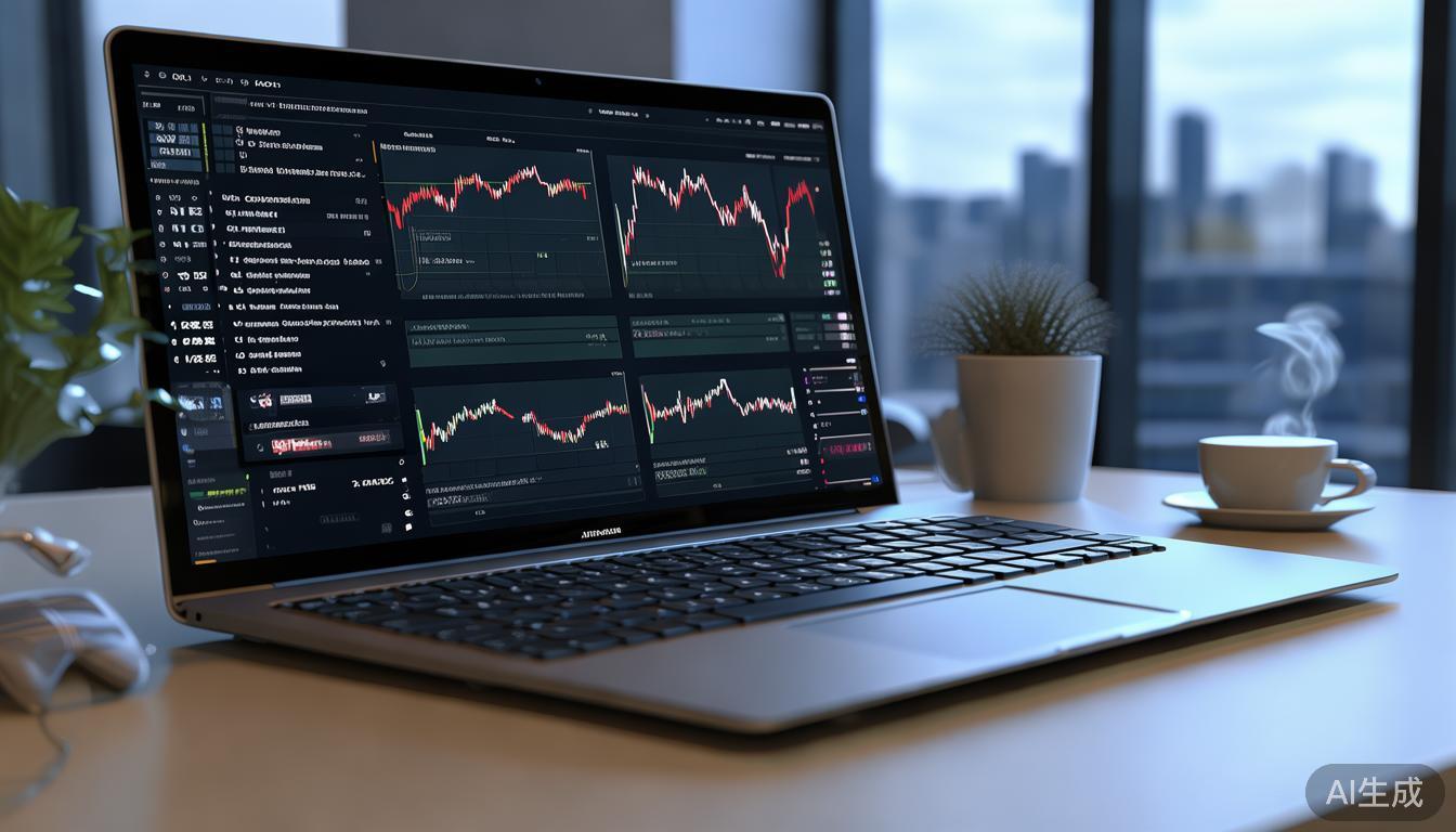 资深用户亲测！比特派管理数字资产，安全又能优化财务状况