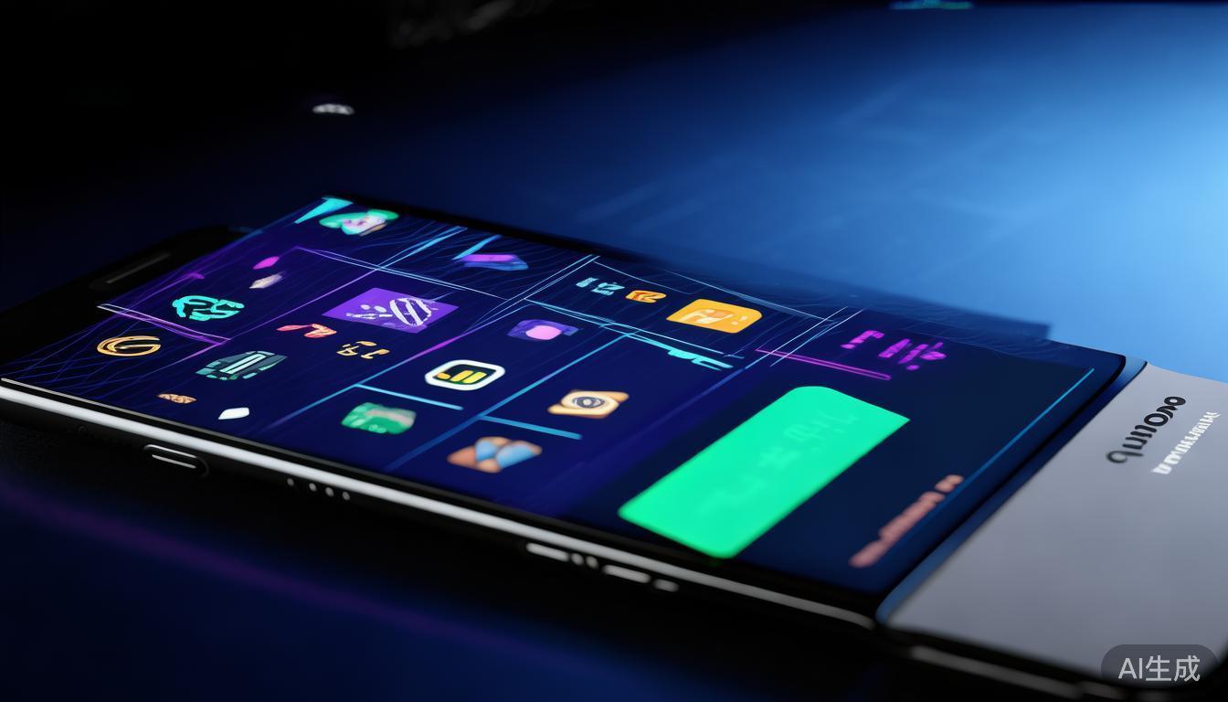 投身加密货币投资，比特派钱包App助你精准把握市场行情