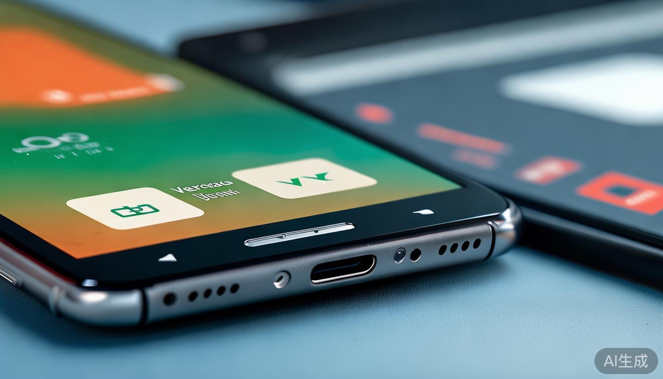 比特派钱包多版本特点对比，如何根据自身需求选对版本？