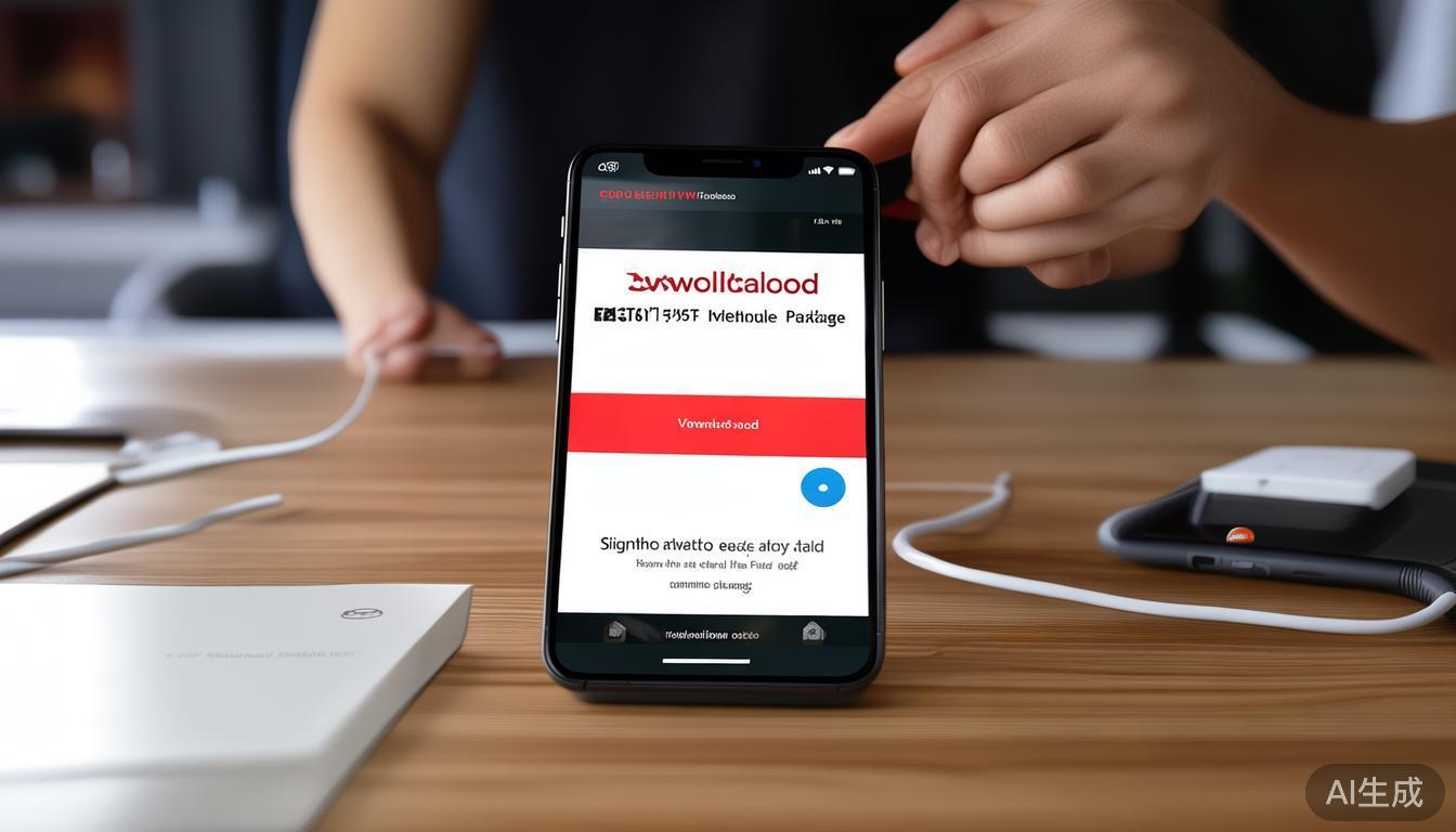 比特派钱包5.0安装失败常见问题_比特派钱包5.0下载错误解决方法_常见的比特派钱包5.0官方下载错误与解决办法