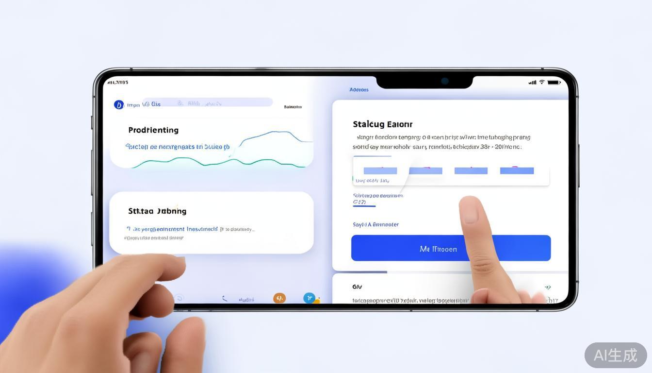 比特派钱包app官方下载最新版本的客户成功案例与管理_比特派钱包跨链兑换优化_比特派钱包DeFi质押收益提醒功能