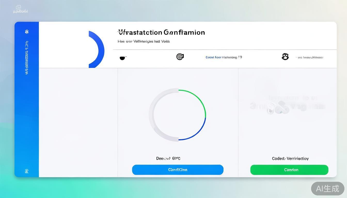 比特派钱包网址界面优化_比特派钱包网址的用户界面优化体验_比特派钱包导航结构重新梳理