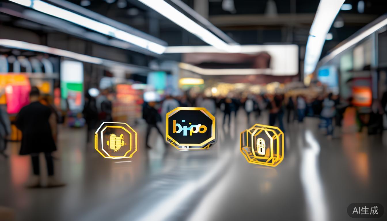 比特派钱包商业模式_比特派钱包市场策略_比特派钱包app官方下载网址的商业模式与市场分析