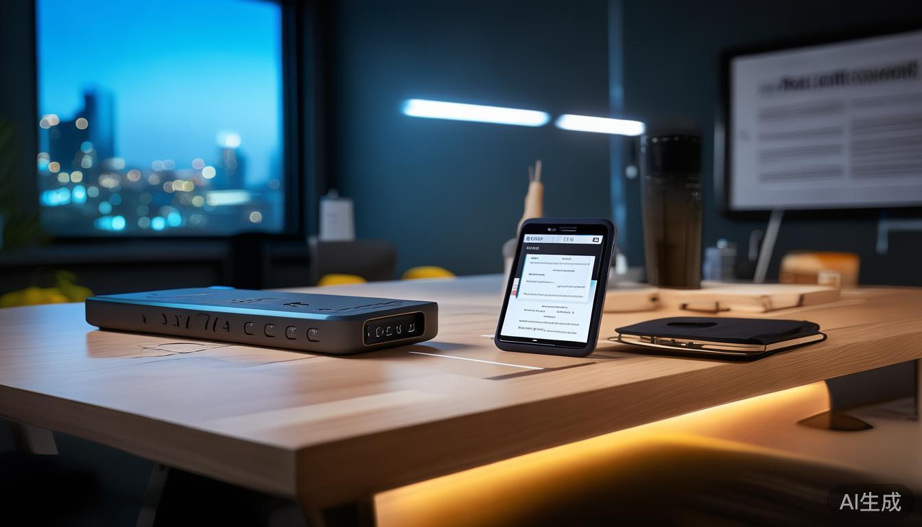 私钥协同保管安全策略_数字货币多重保险机制_如何在比特派钱包手机版中实现多重保险