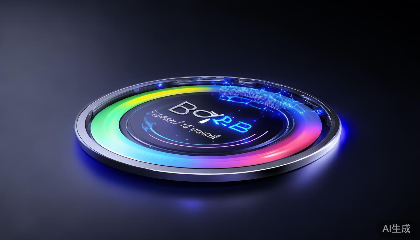 比特派钱包跨链兑换功能_比特派钱包的多币种支持情况解析_比特派钱包多币种支持