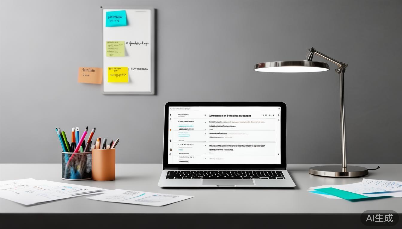 比特派钱包：聚焦用户体验，构建调研反馈机制助力产品优化