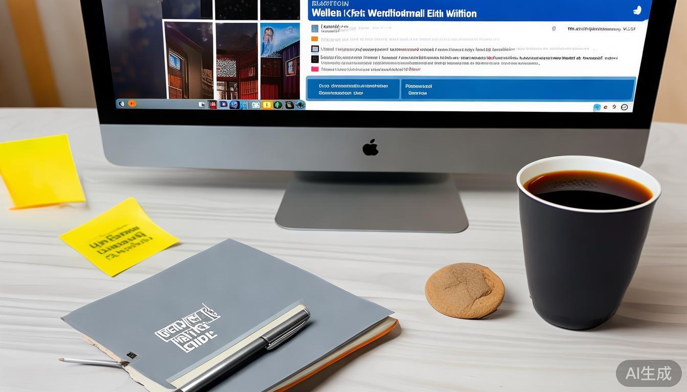 比特派钱包国际版下载安装指南：多链资产管理安全第一步