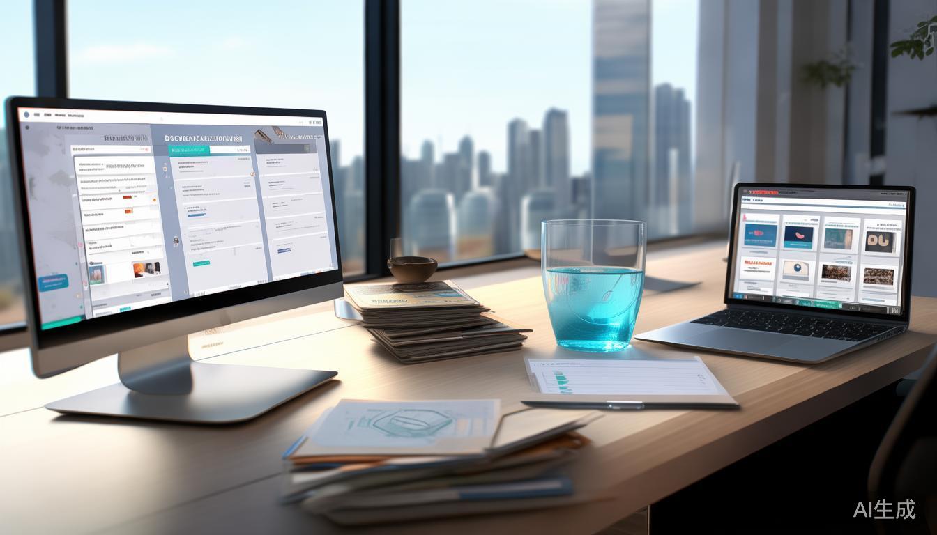 Bitpie钱包邀请有礼活动_交易即挖矿活动用户反馈_Bitpie钱包app官网的市场推广活动总结