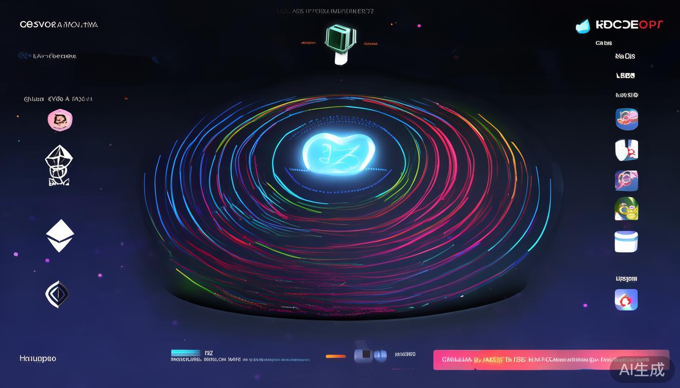 比特派更新：安卓市场多年耕耘，这次变动让人愉悦