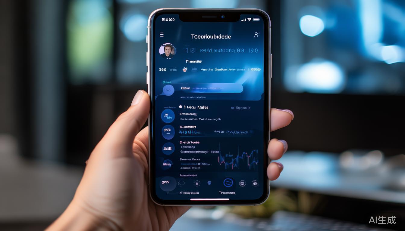 Bitpie钱包评测：操作便捷性与安全性如何？用户体验全解析