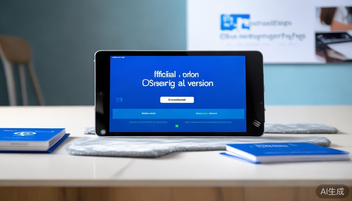 比特派安卓版下载分析：市场现状、用户痛点与安全推广策略全解析