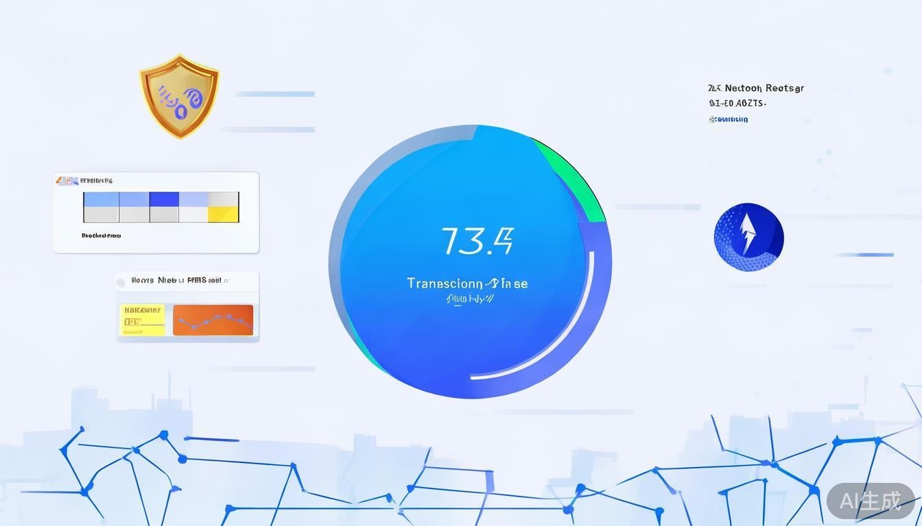 比特派钱包怎么样？资产储存、管理优势明显，但这些要注意