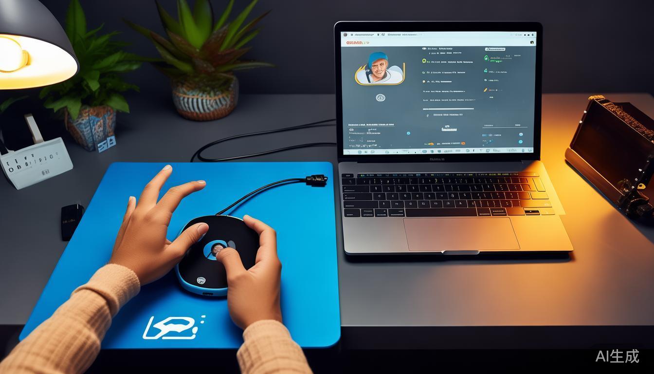 如何在比特派下载网址中优化使用策略？_比特派下载官网_比特派交易所安全策略