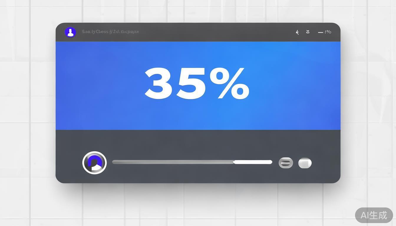 比特派市场占有率报告_数字货币钱包下载量分析_比特派Bitpie正式版下载的用户统计与报告
