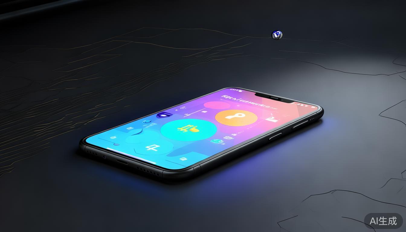 通过比特派官网下载的比特派钱包：真实用户的反馈_长时间使用比特派钱包的安全与功能_比特派钱包的安全性及注意事项