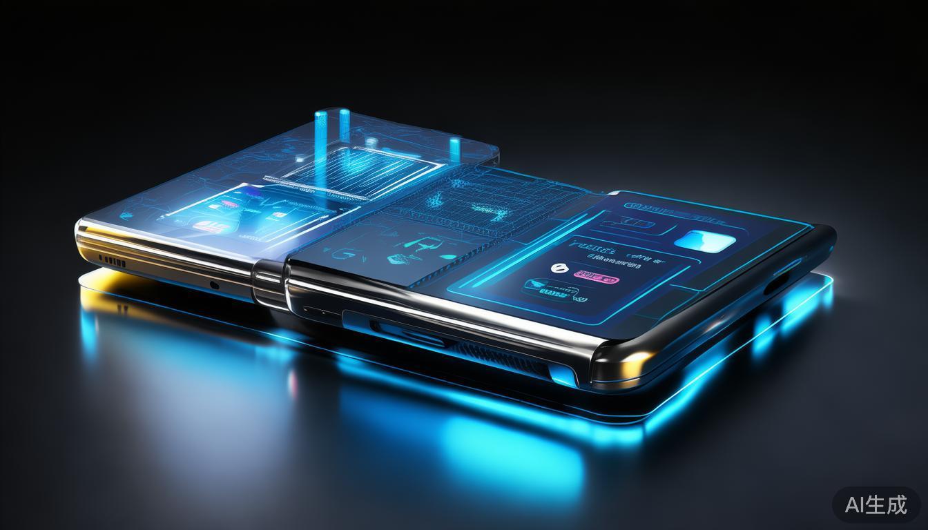 比特派钱包深度更新：强化DeFi集成与安全机制，精准优化用户体验