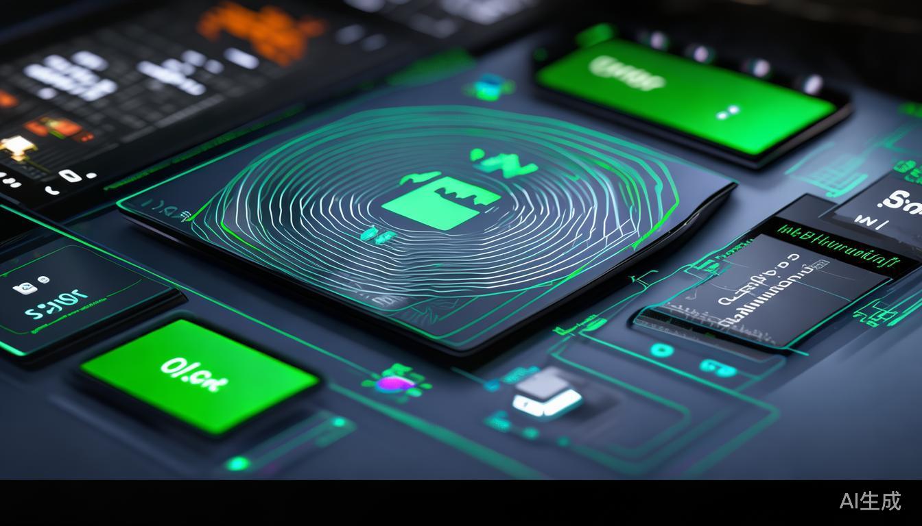 如何通过比特派钱包5.2下载提升社交互动？_比特派钱包5.2版本 社交功能 DApp浏览器社区入口