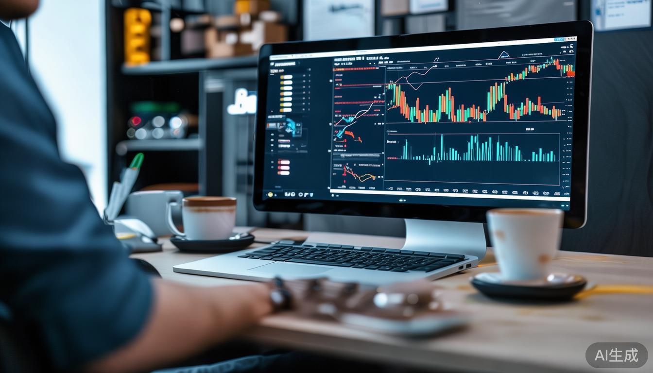 如何在比特派Bitpie使用教程中设定目标_比特派Bitpie数字资产目标设定_比特派Bitpie交易存储功能