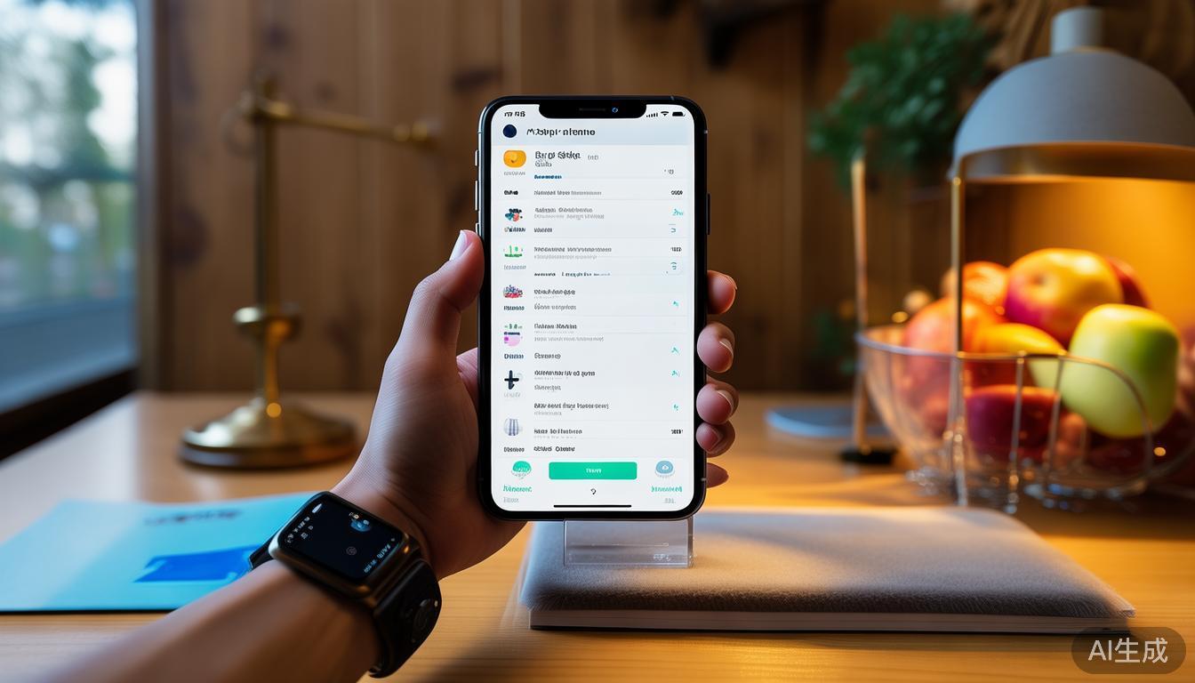 比特派(Bitpie)钱包官方下载指南：如何安全获取正版客户端并规避风险？