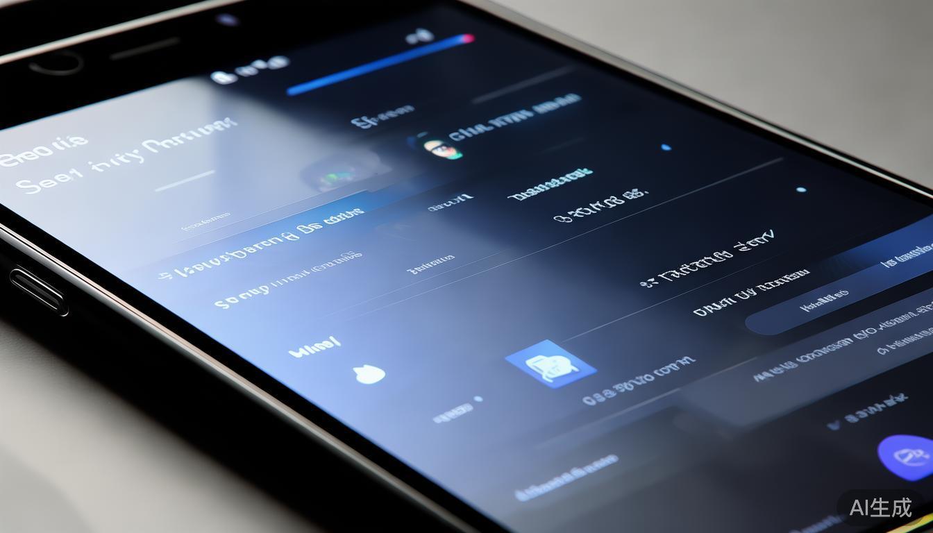 比特派钱包安全设置全攻略：如何备份助记词与启用双重验证？