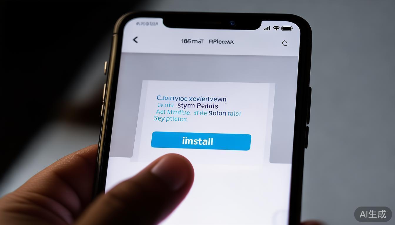 比特派钱包官方下载与安装指南：如何安全备份助记词并设置多重防护？