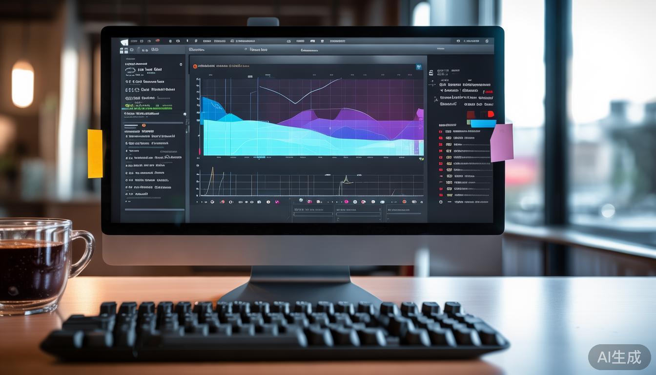 比特派钱包：精准市场剖析与资金流向洞察，助你掌握加密货币投资先机
