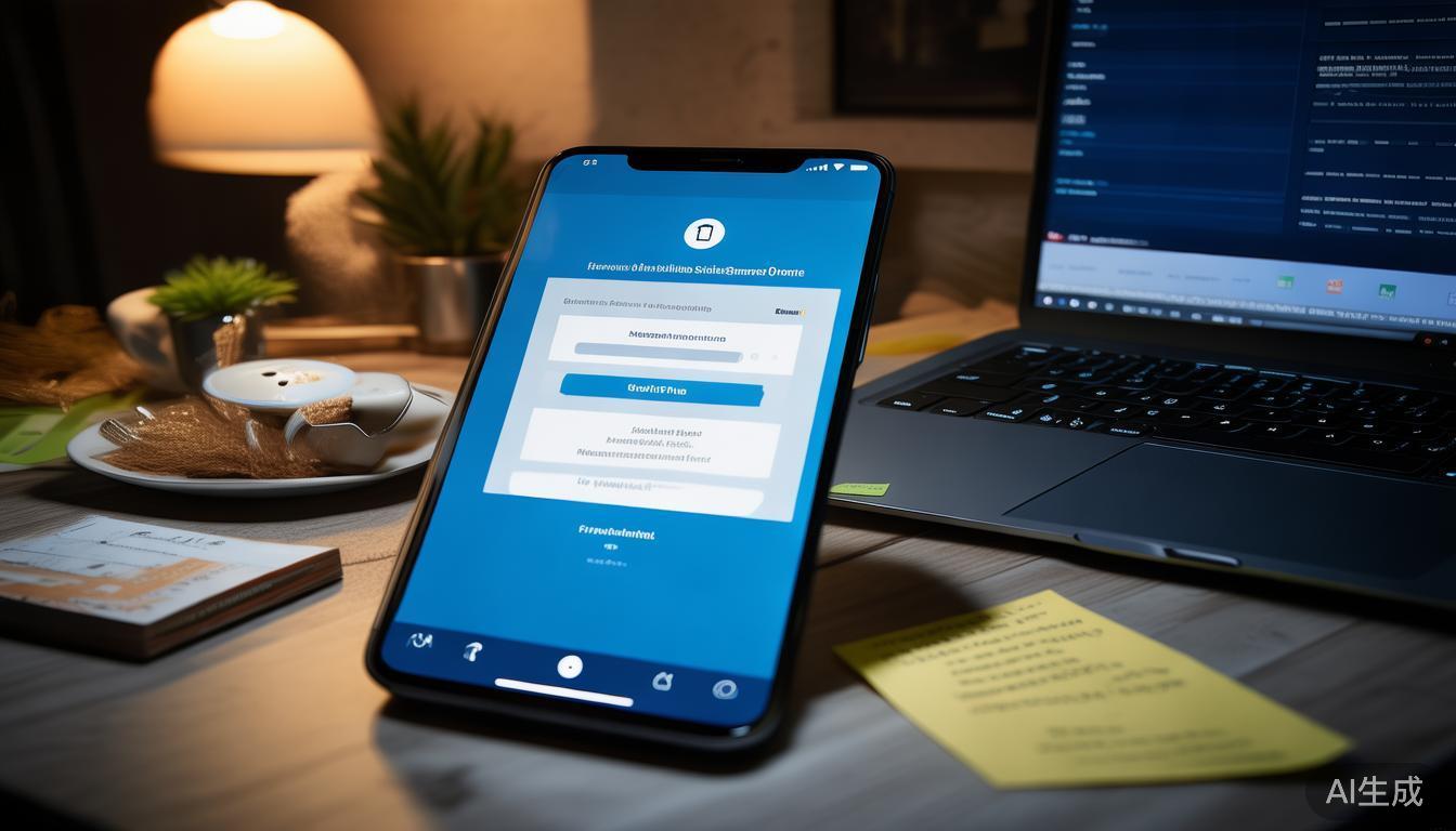 比特派安卓版用户投诉解析：安装失败、转账延迟与资产安全难题如何解决？