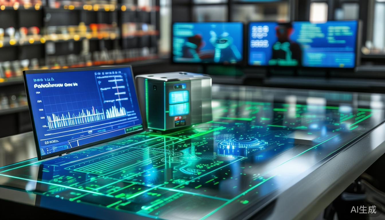 比特派钱包：满足用户安全需求，应对加密市场变化与多元功能需求