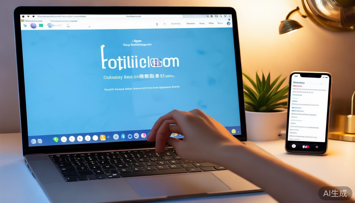 比特派钱包下载需谨慎！掌握正确方法保障数字资产安全