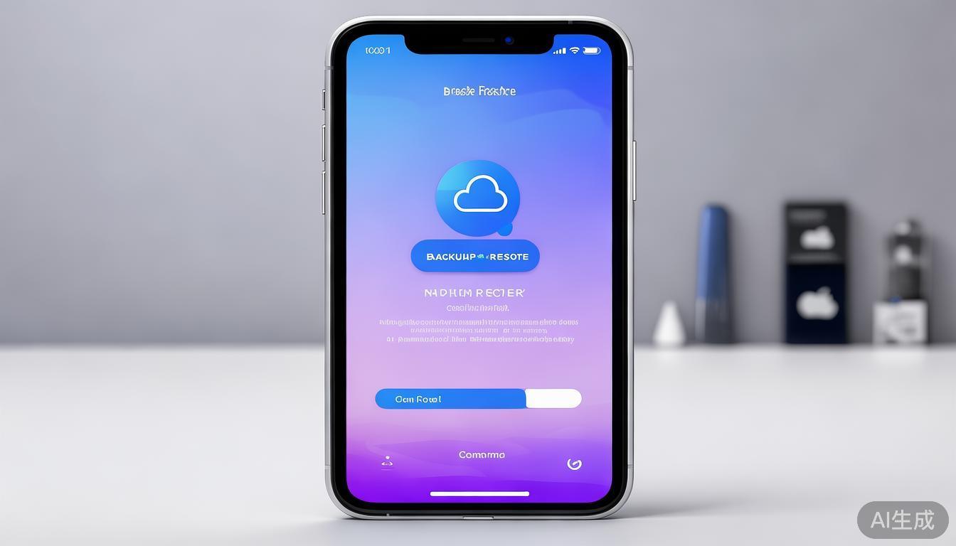 长期用数字资产管理，苹果设备下载Bitpie有安全与功能契机？